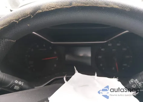 2021 Chevrolet Trailblazer Fwd Ls from USA, damaged, VIN KL79MMS24MB130419